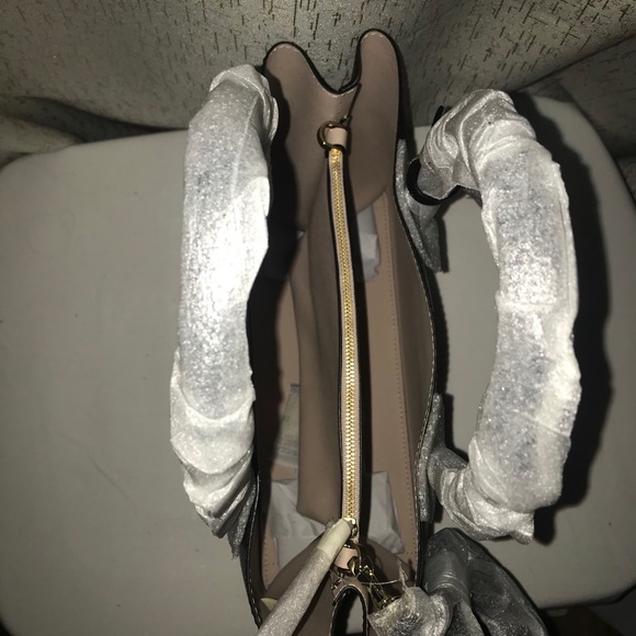 Kate Spade Eva Medium satchel - Picture 4 of 4